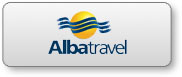 Albatravel